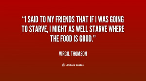 Copy the link below to share an image of this quote: