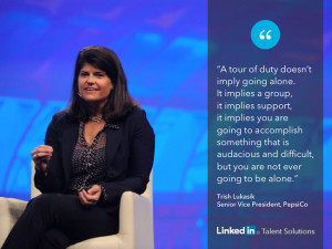 Trish-Lukasik-PepsiCo