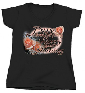 Christ Jesus Came to Save Sinners (Packet of 100, KJV)