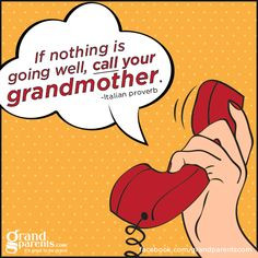 grandma #grandpa #grandparents #grandkids #quotes More