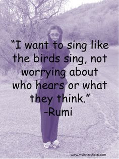 rumi+quotes+and+images | Rumi quotes | myinnershakti More