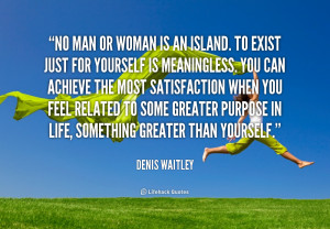 Copy the link below to share an image of this quote: