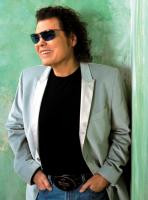 we know ronnie milsap was born at 1943 01 16 and also ronnie milsap ...