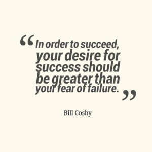 12 Bill Cosby Quotes Plus His Biography and Books | Famous Quotes ...