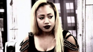 Bgc 12 Loren Quotes