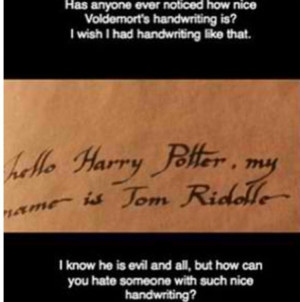 Like this: Mr. and Mrs. Longbottom, Dumbledore, Dobby, Remus and Tonks ...