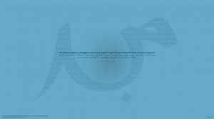 Download in 1366 x 768