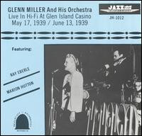 Glenn Miller The Glen