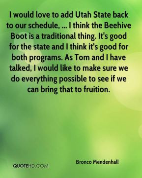 Beehive Quotes