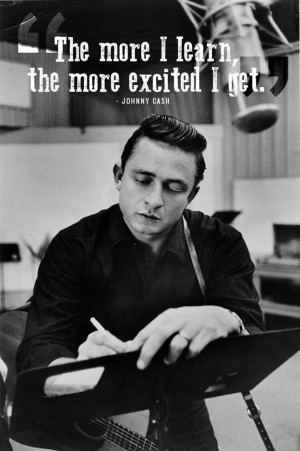 johnny cash famous quotes 4 johnny cash quotes about life johnny cash ...