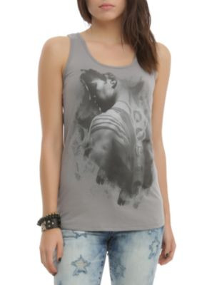 Four Girls Tank Tophttp://www.hottopic.com/hottopic/PopCulture/Movies ...