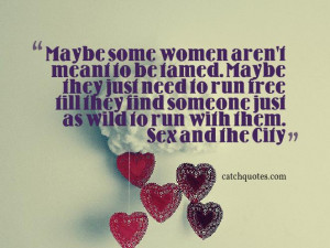 ... Funny Valentines Day » Remarkable Funny Valentines Day Quotes