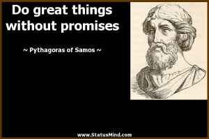 ... samos quotes source http statusmind com category great quotes page 5