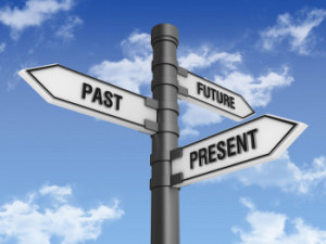 Things That Will Transform The Future of Business