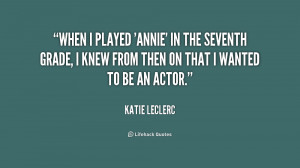 Copy the link below to share an image of this quote: