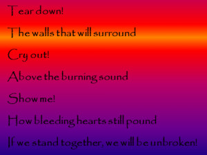 Posted by Kayde Kai about two years ago