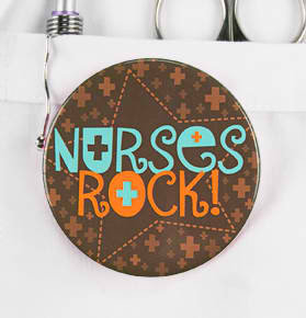 Photo credit: http://images.paraorkut.com