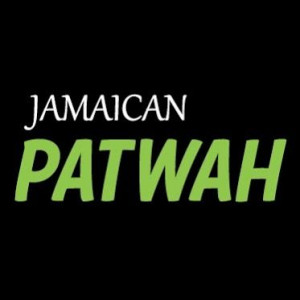 Jamaican Patwah - Definitions, translations, and Jamaican slang # ...