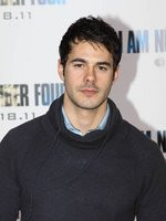 Jayson Blair