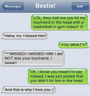 Search Results for: Funny Best Friend Text Messages