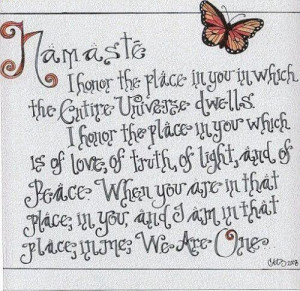 Tagged Butterfly Quotes Comments, Tagged Butterfly Quotes Graphics ...