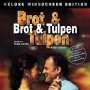 Bread and Tulips ( 2000 ) More at IMDbPro » Pane e tulipani (original ...