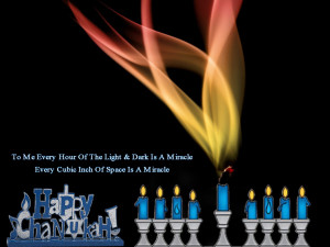 Happy Hanukkah Quotes For Kids With Greetings Cards