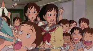 tumblr_lgbsdiO6QU1qeokfoo1_500.png