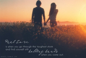 Why all girlzzz make boyzz 2 search Sad Love Quotes