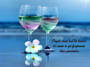 Success Quotes HD Desktop Wallpaper (5)