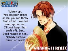 by shanks more shank 3 shanks 3 piece 3 piece s 3 piece quotes