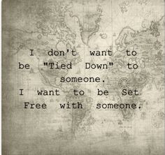 power couple quotes travel together quotes couple travel quotes ...