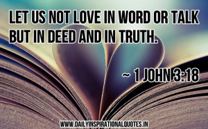 2013 Love bible quotes, bible quotes love, love bible verses