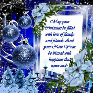 291d1e7702 Christmas quotes1 13 Sharing nice quotes from The net ...