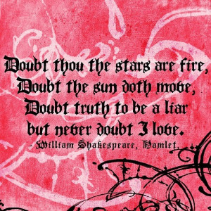 Mail: AIUTO REGISTRATI - ENTRA ESCI