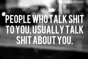 rumors quotes tumblr