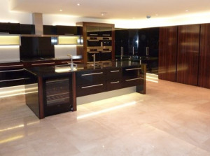 kitchen quotes north east offer a free quote for your new kitchen ...