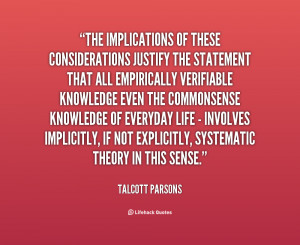 Copy the link below to share an image of this quote: