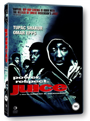 2Pac Movies Juice http://www.flavourmag.co.uk/juice-starring-tupac-3 ...