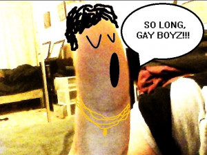 Chow+hangover+quotes