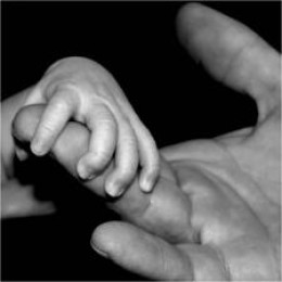 ... great general quotes about a father's relationship with his children