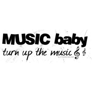 black and white quotes,black and white quotes Graphics