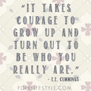 Right now I'm at a fork in the road