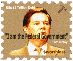 the vulgar Pigboy, lying again.