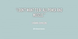 Copy the link below to share an image of this quote: