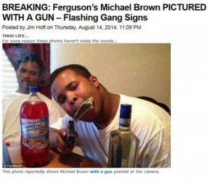 Apparently, there are a lot of people who share Catron’s views, and ...