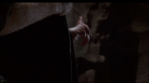 Kuato Total Recall 1990