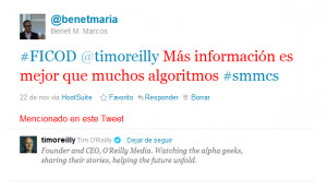 Una Llama Azul Ves Crees...