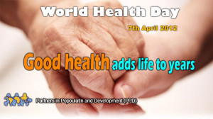 DIET WHAT IT REALLY MEANS!!!!!