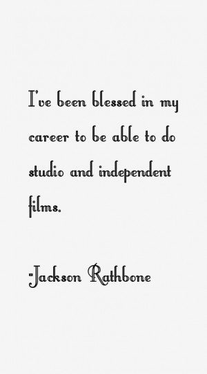 jackson-rathbone-quotes-43754.png